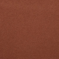 Merino - Wool Coating - Assorted