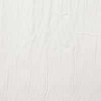 Viscose - Twill - Assorted