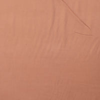 Viscose - Twill - Assorted