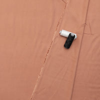 Viscose - Twill - Assorted
