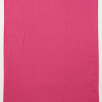 Bamboo Blend - Cloud Rib - Assorted