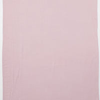 Bamboo Blend - Cloud Rib - Assorted