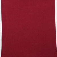 Bamboo Blend - Cloud Rib - Assorted