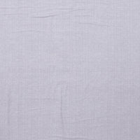 Flannel - Little Lambies Woolies - Crosshatch