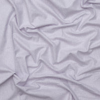 Flannel - Little Lambies Woolies - Crosshatch