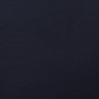 Wool Blend - Hendrick - Coating - Navy