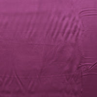 Viscose - Crepe Satin - Assorted