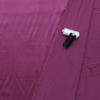 Viscose - Crepe Satin - Assorted