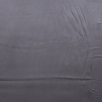 Viscose - Crepe Satin - Assorted