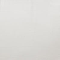 Viscose - Crepe Satin - Assorted