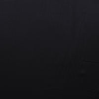 Viscose - Crepe Satin - Assorted