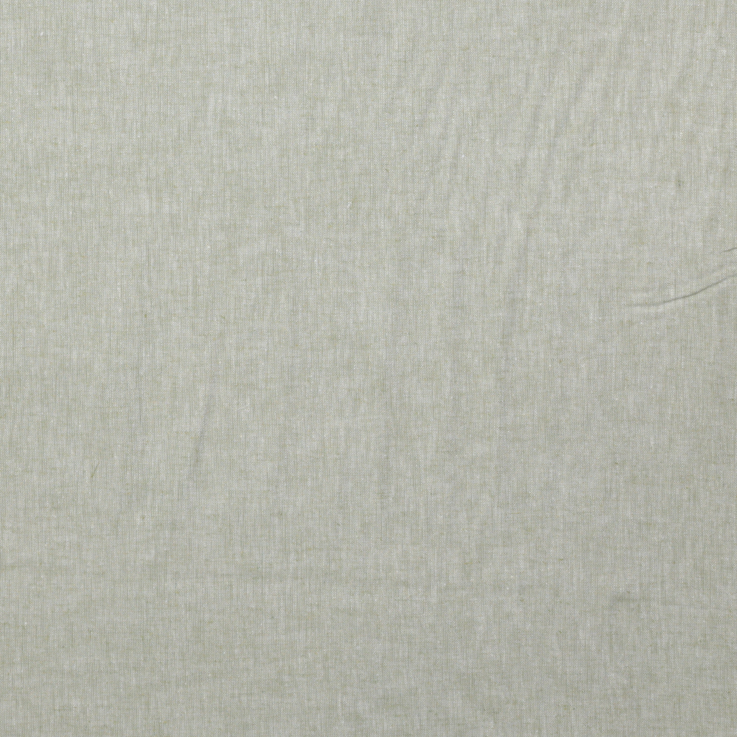 Linen Blend Ravello Assorted RICK RACK Textiles