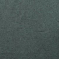 Linen Blend - Ravello - Assorted
