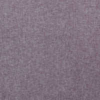 Linen Blend - Ravello - Assorted