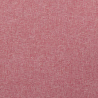 Linen Blend - Ravello - Assorted