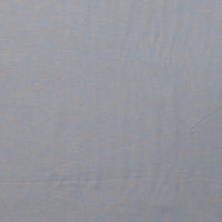 Linen Blend - Ravello - Assorted