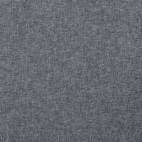 Linen Blend - Ravello - Assorted