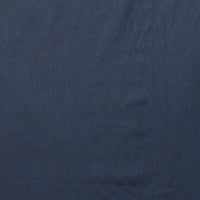 Linen Blend - Ravello - Assorted