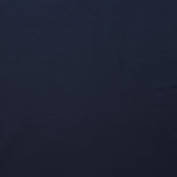 Rayon Blend - Ponte De Roma - 14oz - Assorted