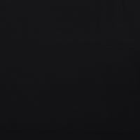 Rayon Blend - Ponte De Roma - 14oz - Assorted