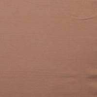 Rayon Blend - Ponte De Roma - 14oz - Assorted