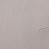 Linen - Vivaldi - 7.08 oz - Assorted