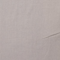 Linen - Vivaldi - 7.08 oz - Assorted