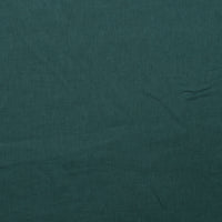 Linen - Vivaldi - 7.08 oz - Assorted