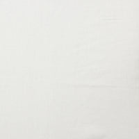 Linen - Vivaldi - 7.08 oz - Assorted