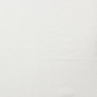 Linen - Vivaldi - 7.08 oz - Assorted
