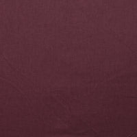 Linen - Vivaldi - 7.08 oz - Assorted