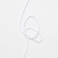 Braided Cord - 5mm - Assorted