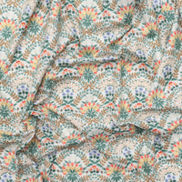 Rifle Paper Co. - Cotton - Bramble - Cream