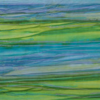 Moda - Cotton - Color Crush - River