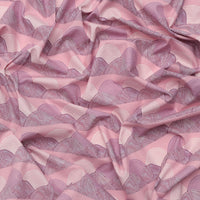 Ruby Star - Cotton - Floradora - Headlands - Lavender