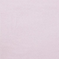 Flannel - Little Lambies Woolies - On Point