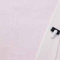 Flannel - Little Lambies Woolies - On Point