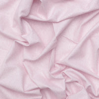 Flannel - Little Lambies Woolies - On Point