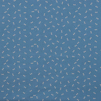 Dear Stella - Cotton - Paws & Reflect - Bones