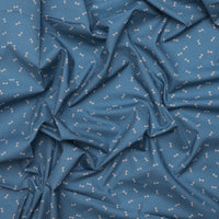 Dear Stella - Cotton - Paws & Reflect - Bones