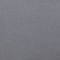 Bamboo - Knit - 300gsm - Assorted