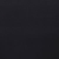 Bamboo - Knit - 300gsm - Assorted