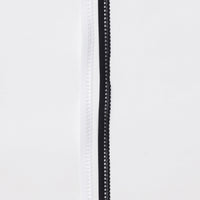 Lingerie Elastic - 10mm - Assorted