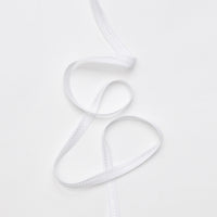 Lingerie Elastic - 10mm - Assorted