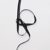 Lingerie Elastic - 10mm - Assorted