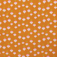 Ruby Star - Cotton - Petunia - Radish - Honey