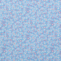 Ruby Star - Cotton - Petunia - Paper Garden - Macaron