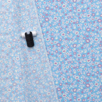 Ruby Star - Cotton - Petunia - Paper Garden - Macaron