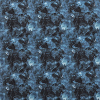 Dear Stella - Minky - Be Brave - The Dream