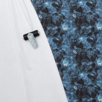 Dear Stella - Minky - Be Brave - The Dream